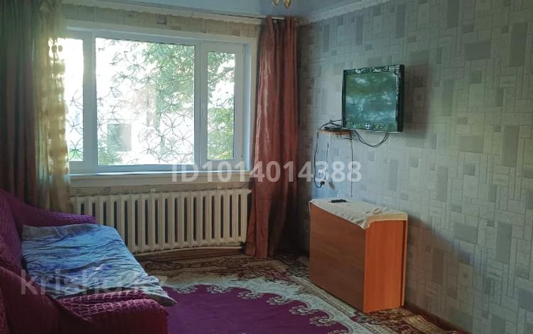 2-бөлмелі пәтер · 50 м² · 1/5 қабат, Ауэзова 73, бағасы: 160 000 ₸ в Щучинске — фото 7