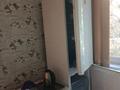 2-бөлмелі пәтер · 50 м² · 1/5 қабат, Ауэзова 73, бағасы: 160 000 ₸ в Щучинске — фото 7