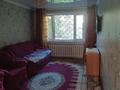 2-бөлмелі пәтер · 50 м² · 1/5 қабат, Ауэзова 73, бағасы: 160 000 ₸ в Щучинске — фото 2