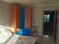 2-бөлмелі пәтер · 50 м² · 1/5 қабат, Ауэзова 73, бағасы: 160 000 ₸ в Щучинске — фото 4