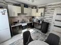 2-комнатная квартира · 50 м² · 6/6 этаж, Автомобильная 18А за 24 млн ₸ в Костанае