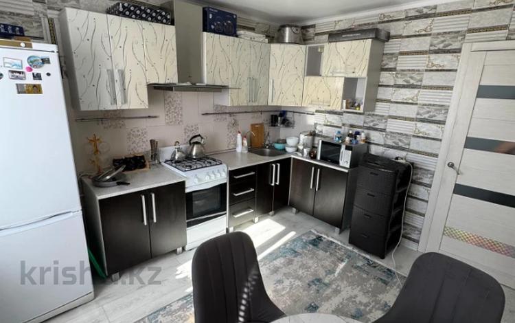 2-комнатная квартира · 50 м² · 6/6 этаж, Автомобильная 18А за 24 млн ₸ в Костанае — фото 2