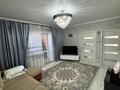 2-комнатная квартира · 50 м² · 6/6 этаж, Автомобильная 18А за 24 млн ₸ в Костанае — фото 5