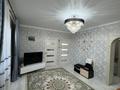 2-комнатная квартира · 50 м² · 6/6 этаж, Автомобильная 18А за 24 млн ₸ в Костанае — фото 6