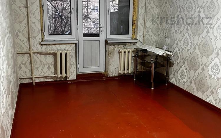 1-комнатная квартира · 31 м² · 4/5 этаж, Республика 31 за 70 000 ₸ в Шымкенте — фото 2