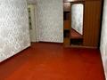 1-комнатная квартира · 31 м² · 4/5 этаж, Республика 31 за 70 000 ₸ в Шымкенте — фото 2