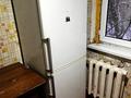 1-комнатная квартира · 31 м² · 4/5 этаж, Республика 31 за 70 000 ₸ в Шымкенте — фото 7