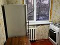 1-комнатная квартира · 31 м² · 4/5 этаж, Республика 31 за 70 000 ₸ в Шымкенте — фото 9