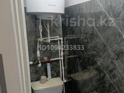 3-бөлмелі пәтер · 62 м² · 5/5 қабат, Майкудук, Майкудук, 18й микрорайон 10 — Магазин светофор,через дорогу., бағасы: 120 000 〒 в Караганде, Алихана Бокейханова р-н