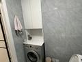 1-бөлмелі пәтер · 38 м² · 3/9 қабат, Шұғыла ш/а., Мкр Шугла 340/37 — Рядом клиника Костя, клиника Сымбат, Цон, Акимат Налоговый,Молла Апорт, бағасы: 15 000 ₸ в Алматы, Наурызбайский р-н — фото 8