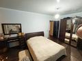 4-комнатная квартира · 90 м² · 5/5 этаж, Восточный 31 за 25 млн ₸ в Талдыкоргане — фото 2
