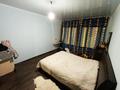 4-комнатная квартира · 90 м² · 5/5 этаж, Восточный 31 за 25 млн ₸ в Талдыкоргане — фото 4