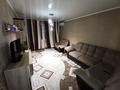 4-комнатная квартира · 90 м² · 5/5 этаж, Восточный 31 за 25 млн ₸ в Талдыкоргане