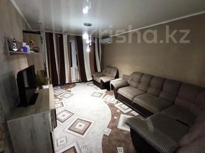 4-бөлмелі пәтер · 90 м² · 5/5 қабат, Восточный 31, бағасы: 25 млн ₸ в Талдыкоргане