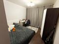 4-комнатная квартира · 90 м² · 5/5 этаж, Восточный 31 за 25 млн ₸ в Талдыкоргане — фото 5