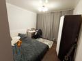 4-комнатная квартира · 90 м² · 5/5 этаж, Восточный 31 за 25 млн ₸ в Талдыкоргане — фото 6