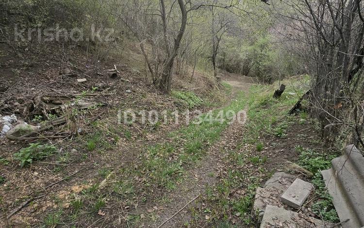 Саяжай · 2 бөлме · 35 м² · 8 жүзд., Ст Мебельщик, бағасы: 28 млн ₸ в Алматы, Медеуский р-н — фото 2