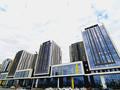 1-комнатная квартира · 40 м² · 11/21 этаж, Туркестан 14 — Орынбор за 300 000 ₸ в Астане, Есильский р-н — фото 8