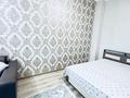 1-комнатная квартира · 40 м² · 11/21 этаж, Туркестан 14 — Орынбор за 300 000 ₸ в Астане, Есильский р-н — фото 2