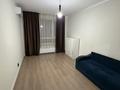 1-комнатная квартира · 35 м², Бектурова за 200 000 ₸ в Астане, Нура р-н