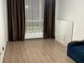 1-комнатная квартира · 35 м², Бектурова за 200 000 ₸ в Астане, Нура р-н — фото 2