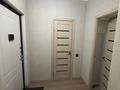 1-комнатная квартира · 35 м², Бектурова за 200 000 ₸ в Астане, Нура р-н — фото 4