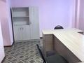 Офисы • 30 м² за 80 000 〒 в Шымкенте, Аль-Фарабийский р-н — фото 2