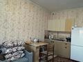 1-комнатная квартира · 30 м² · 13/13 этаж · помесячно, Кошкарбаева 68/1 за 150 000 〒 в Астане, Алматы р-н — фото 6