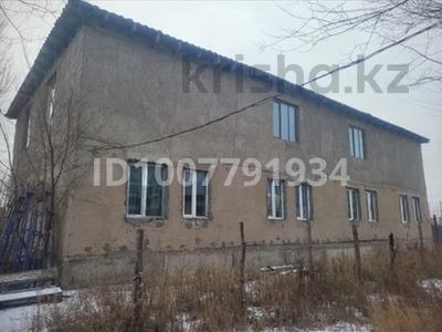 Жеке үй · 20 бөлме · 400 м² · 3.5 сот., Айтмағанбет Есмағанбет 2 а — Абая, бағасы: 20 млн ₸ в Косшы