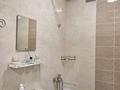 1-бөлмелі пәтер · 39 м² · 6/9 қабат, Өжет ш/а., Северное Кольцо 92/3, бағасы: 15 000 ₸ в Алматы, Алатауский р-н — фото 9