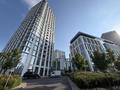 Свободное назначение · 239 м² за 510 млн ₸ в Астане, Есильский р-н
