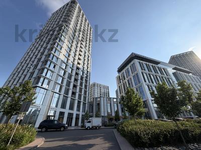 Свободное назначение · 239 м² за 510 млн ₸ в Астане, Есильский р-н
