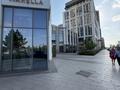 Свободное назначение · 239 м² за 510 млн ₸ в Астане, Есильский р-н — фото 2