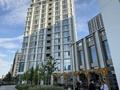 Свободное назначение · 239 м² за 510 млн ₸ в Астане, Есильский р-н — фото 3