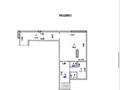Свободное назначение · 239 м² за 510 млн ₸ в Астане, Есильский р-н — фото 6