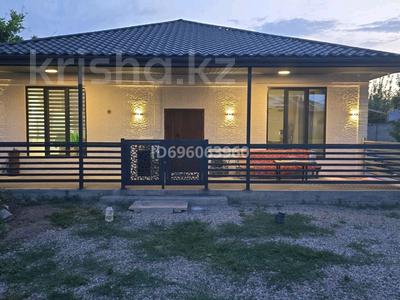 Жеке үй · 4 бөлме · 175 м² · 19 жүзд., Акбулак 29, бағасы: 77 млн ₸ в 