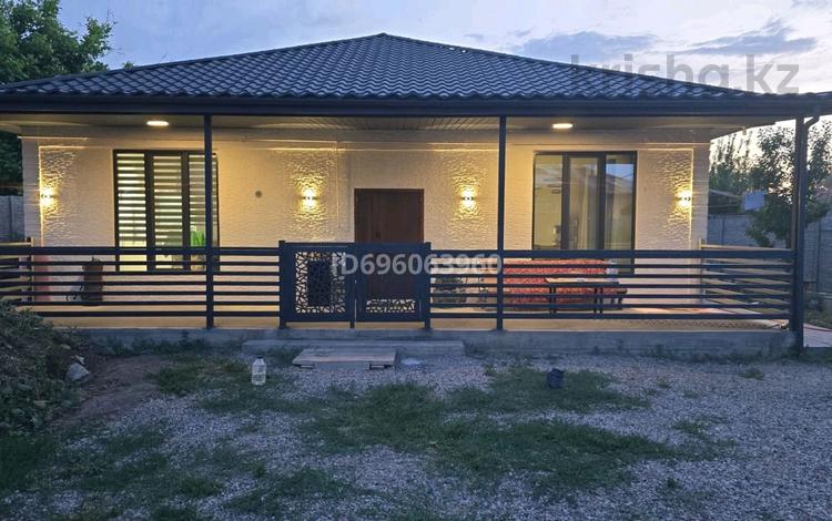 Жеке үй · 4 бөлме · 175 м² · 19 жүзд., Акбулак 29, бағасы: 77 млн ₸ в  — фото 2