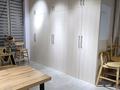 Жеке үй · 4 бөлме · 175 м² · 19 жүзд., Акбулак 29, бағасы: 77 млн ₸ в  — фото 10