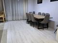 Жеке үй · 4 бөлме · 175 м² · 19 жүзд., Акбулак 29, бағасы: 77 млн ₸ в  — фото 12