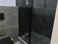 Жеке үй · 4 бөлме · 175 м² · 19 жүзд., Акбулак 29, бағасы: 77 млн ₸ в  — фото 13