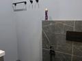Жеке үй · 4 бөлме · 175 м² · 19 жүзд., Акбулак 29, бағасы: 77 млн ₸ в  — фото 15
