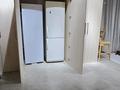 Жеке үй · 4 бөлме · 175 м² · 19 жүзд., Акбулак 29, бағасы: 77 млн ₸ в  — фото 16