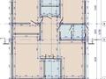Жеке үй · 4 бөлме · 175 м² · 19 жүзд., Акбулак 29, бағасы: 77 млн ₸ в  — фото 17