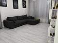 Жеке үй · 4 бөлме · 175 м² · 19 жүзд., Акбулак 29, бағасы: 77 млн ₸ в  — фото 2