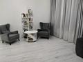 Жеке үй · 4 бөлме · 175 м² · 19 жүзд., Акбулак 29, бағасы: 77 млн ₸ в  — фото 3