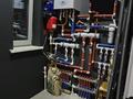 Жеке үй · 4 бөлме · 175 м² · 19 жүзд., Акбулак 29, бағасы: 77 млн ₸ в  — фото 6