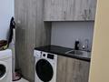 Жеке үй · 4 бөлме · 175 м² · 19 жүзд., Акбулак 29, бағасы: 77 млн ₸ в  — фото 7