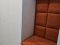 Жеке үй · 4 бөлме · 175 м² · 19 жүзд., Акбулак 29, бағасы: 77 млн ₸ в  — фото 8