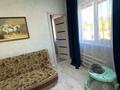Отдельный дом · 4 комнаты · 120 м² · 5 сот., мкр Жана Орда 1 за 30 млн ₸ в Уральске — фото 13