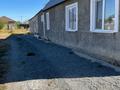 Отдельный дом · 4 комнаты · 120 м² · 5 сот., мкр Жана Орда 1 за 30 млн ₸ в Уральске — фото 14